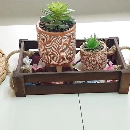 Evelyn شقة لايميناس