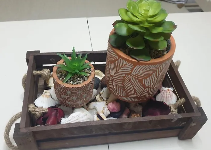 Evelyn * Limenas (Thasos)