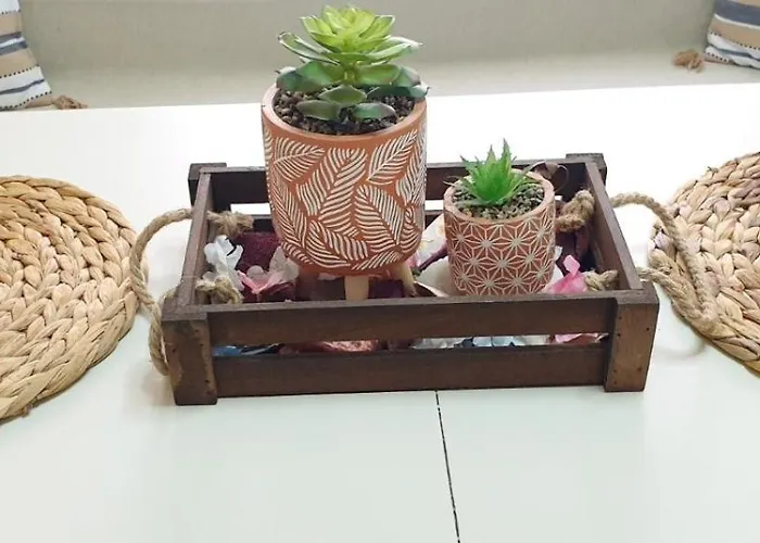 Evelyn Daire Limenas (Thasos)